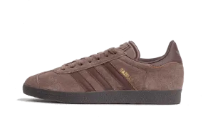 Adidas Gazelle Earth Strata