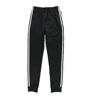 Adidas Mens Adicolor Classics Athletic Track Pants