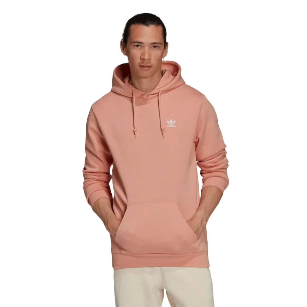 adidas Originals Men’s Essentials Hoodie