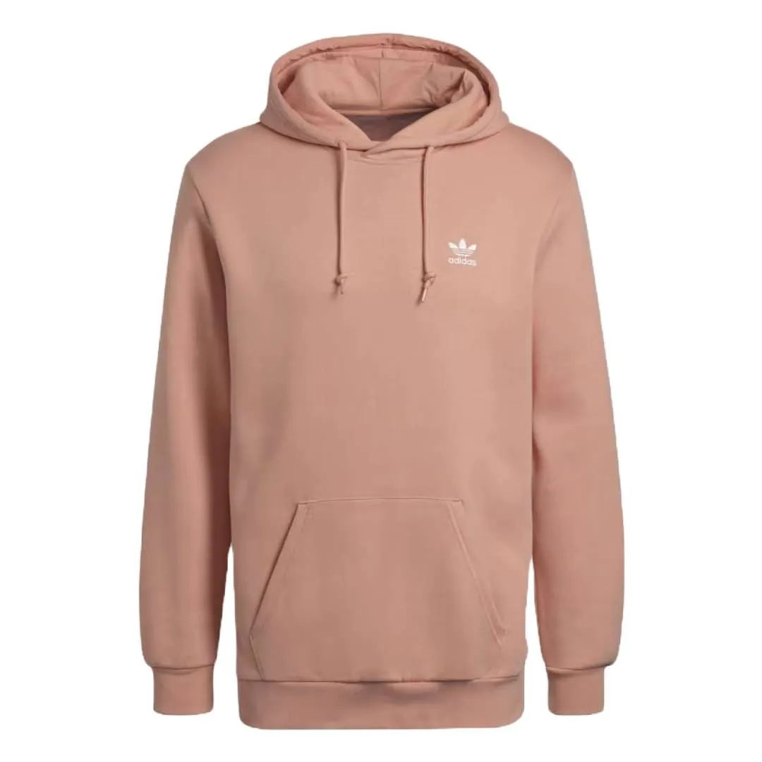 adidas Originals Men’s Essentials Hoodie