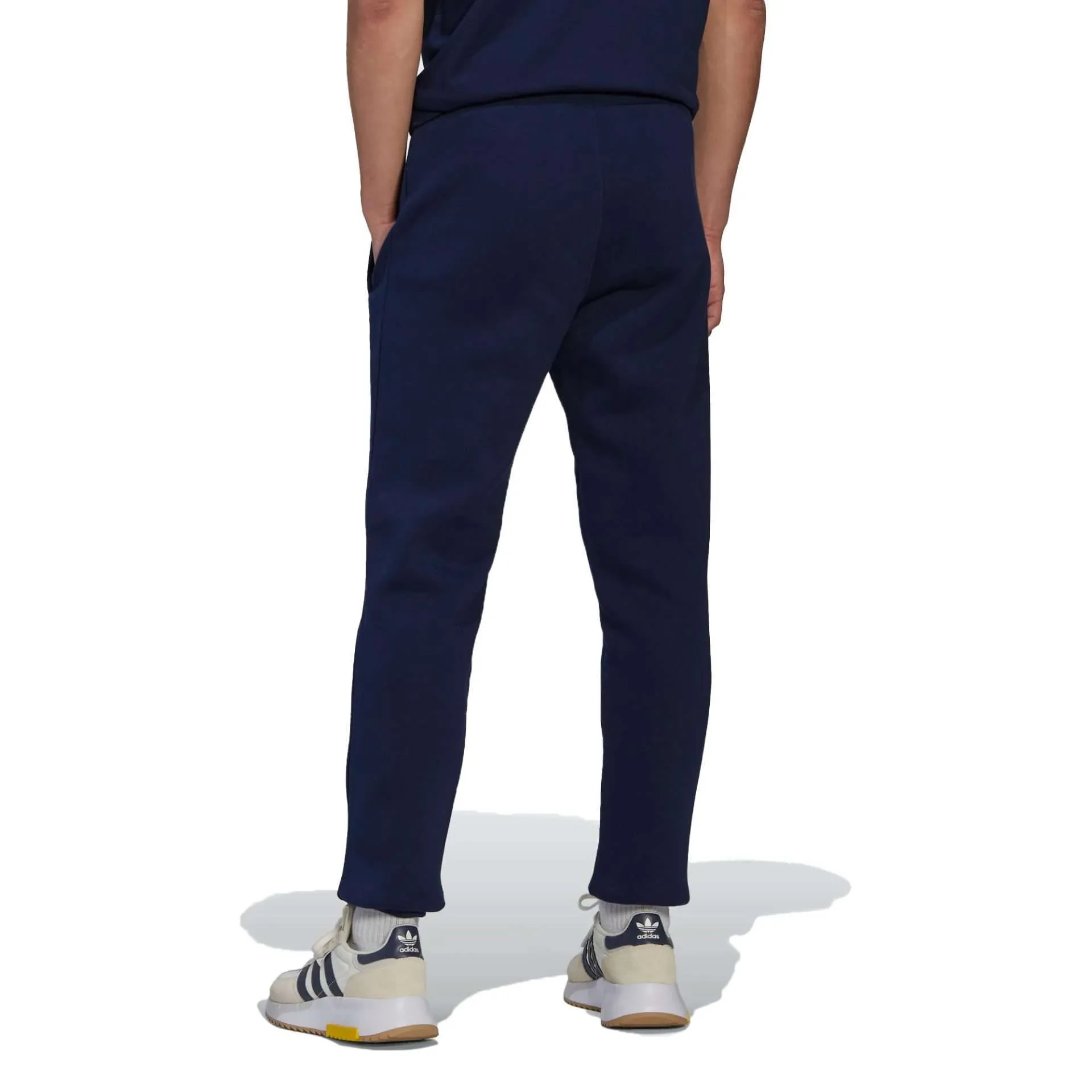 adidas Originals Men’s Essentials Pants