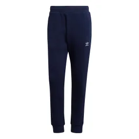 adidas Originals Men’s Essentials Pants