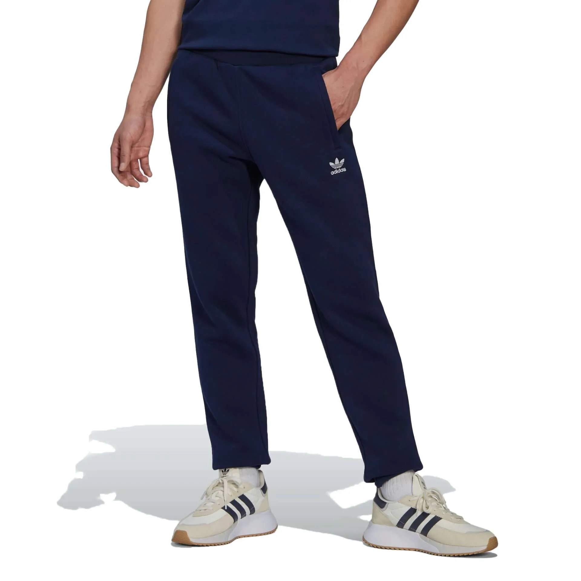 adidas Originals Men’s Essentials Pants