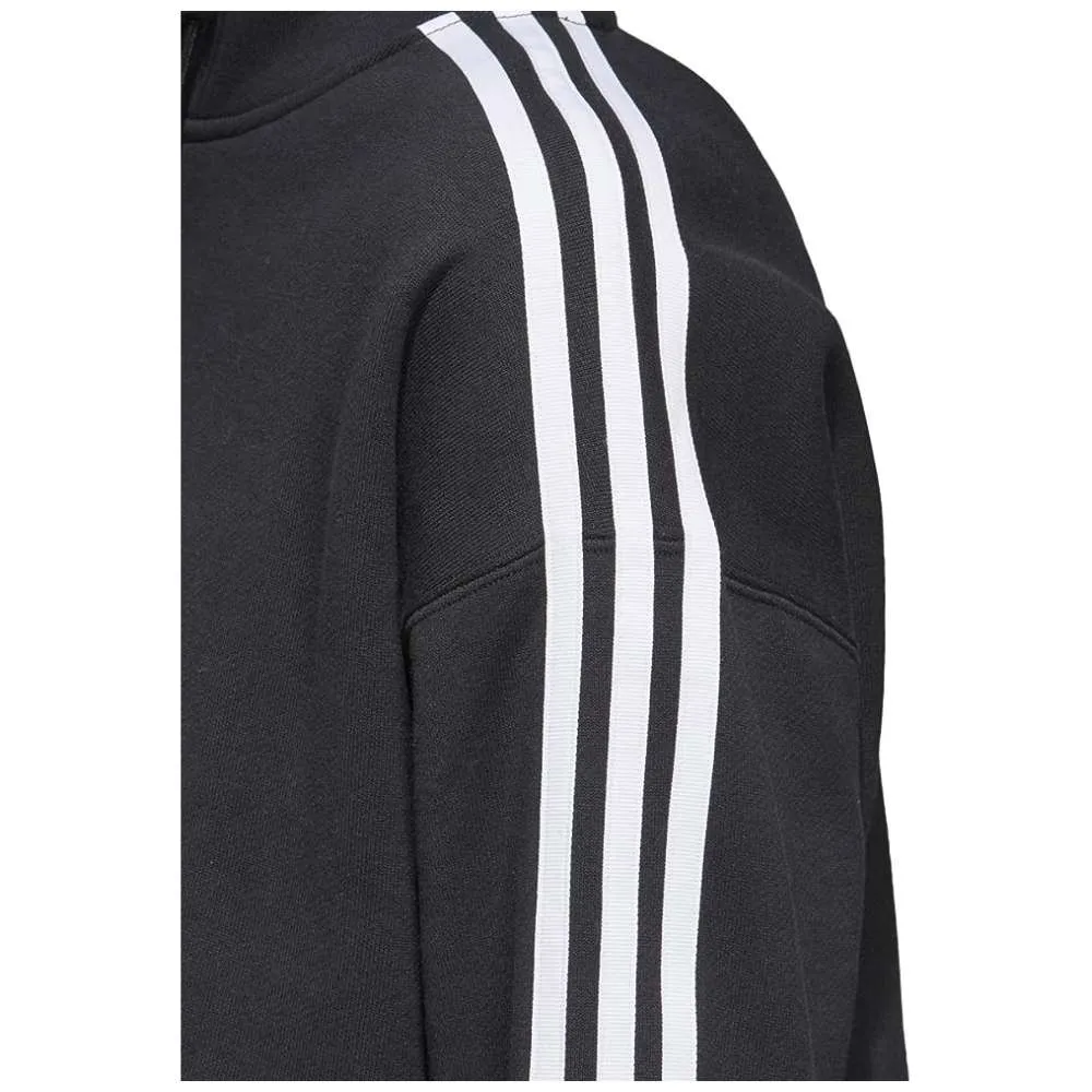 adidas Originals Women’s Cropped Hoodie