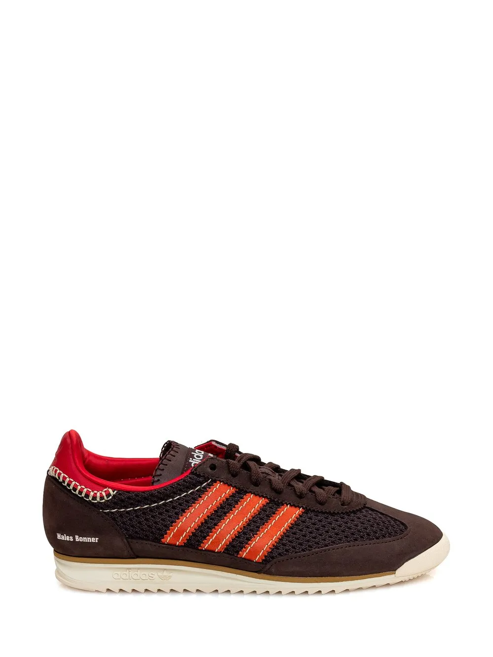 Adidas x Wales Bonner SL72 Sneaker