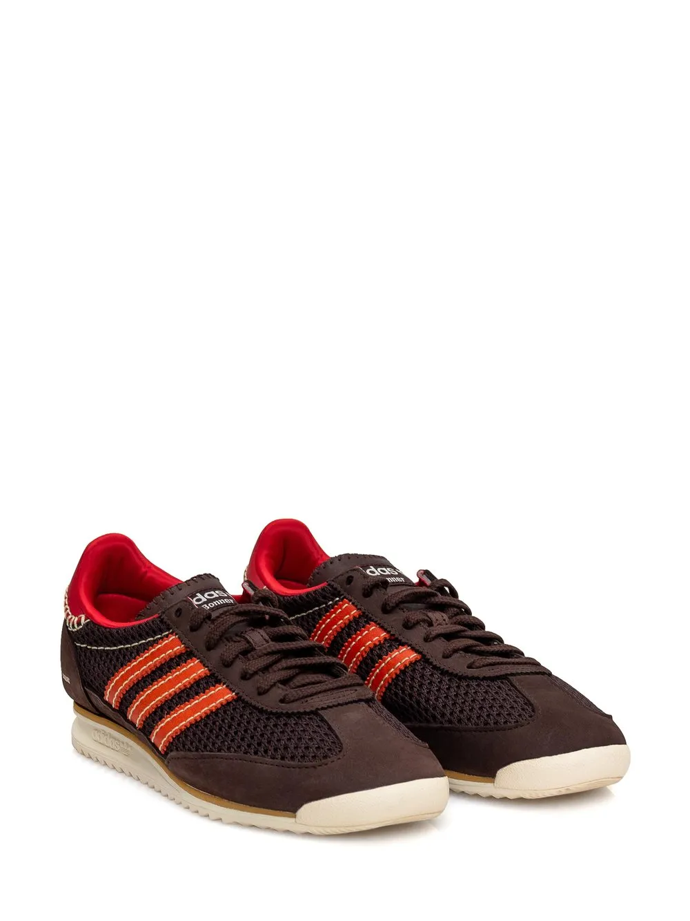 Adidas x Wales Bonner SL72 Sneaker