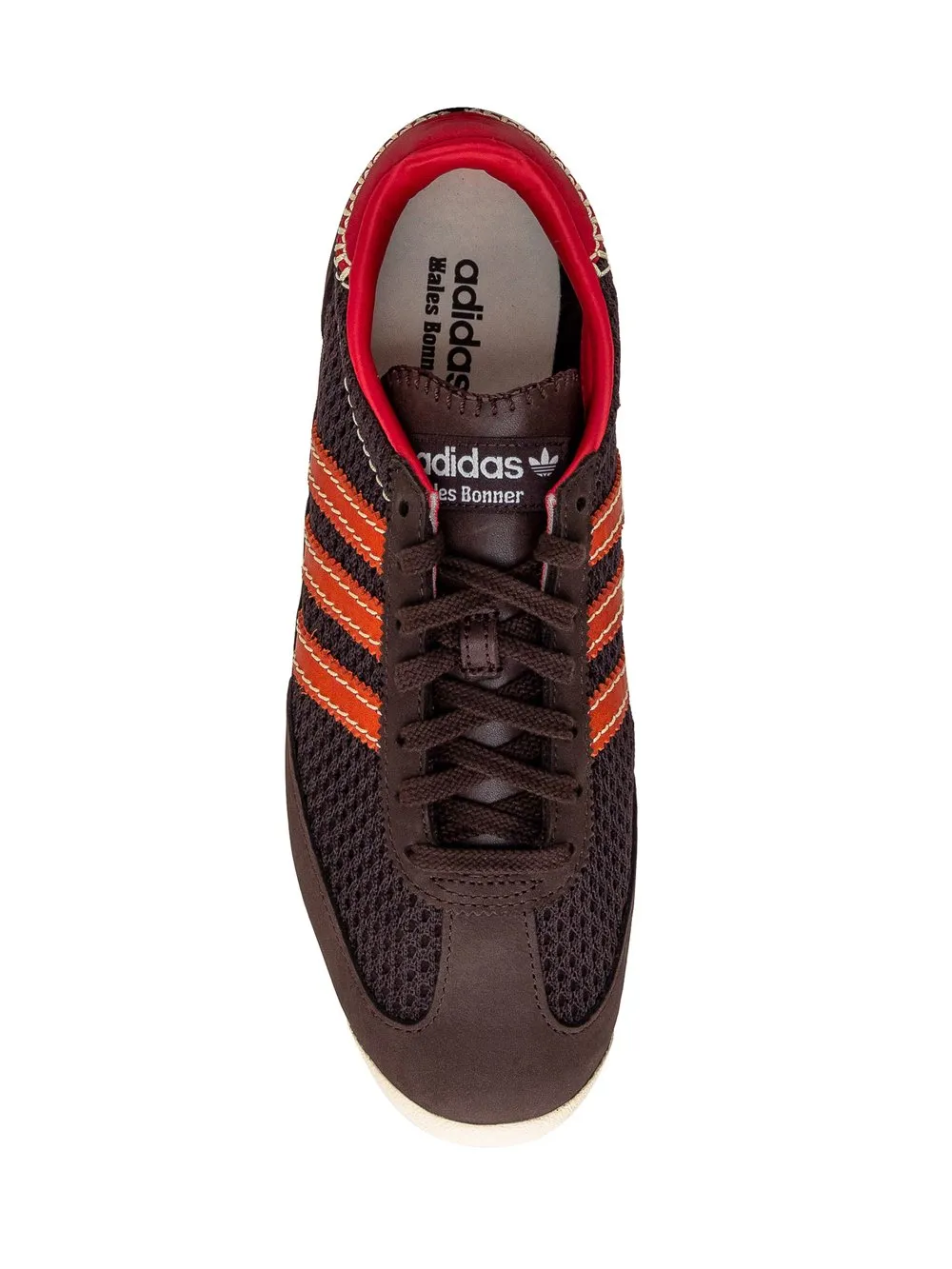 Adidas x Wales Bonner SL72 Sneaker