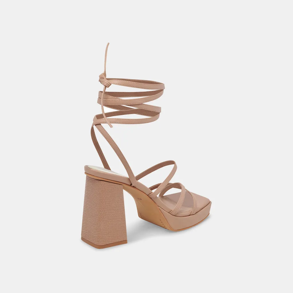 AMANDA HEELS CAFE STELLA– Dolce Vita 6879863701570