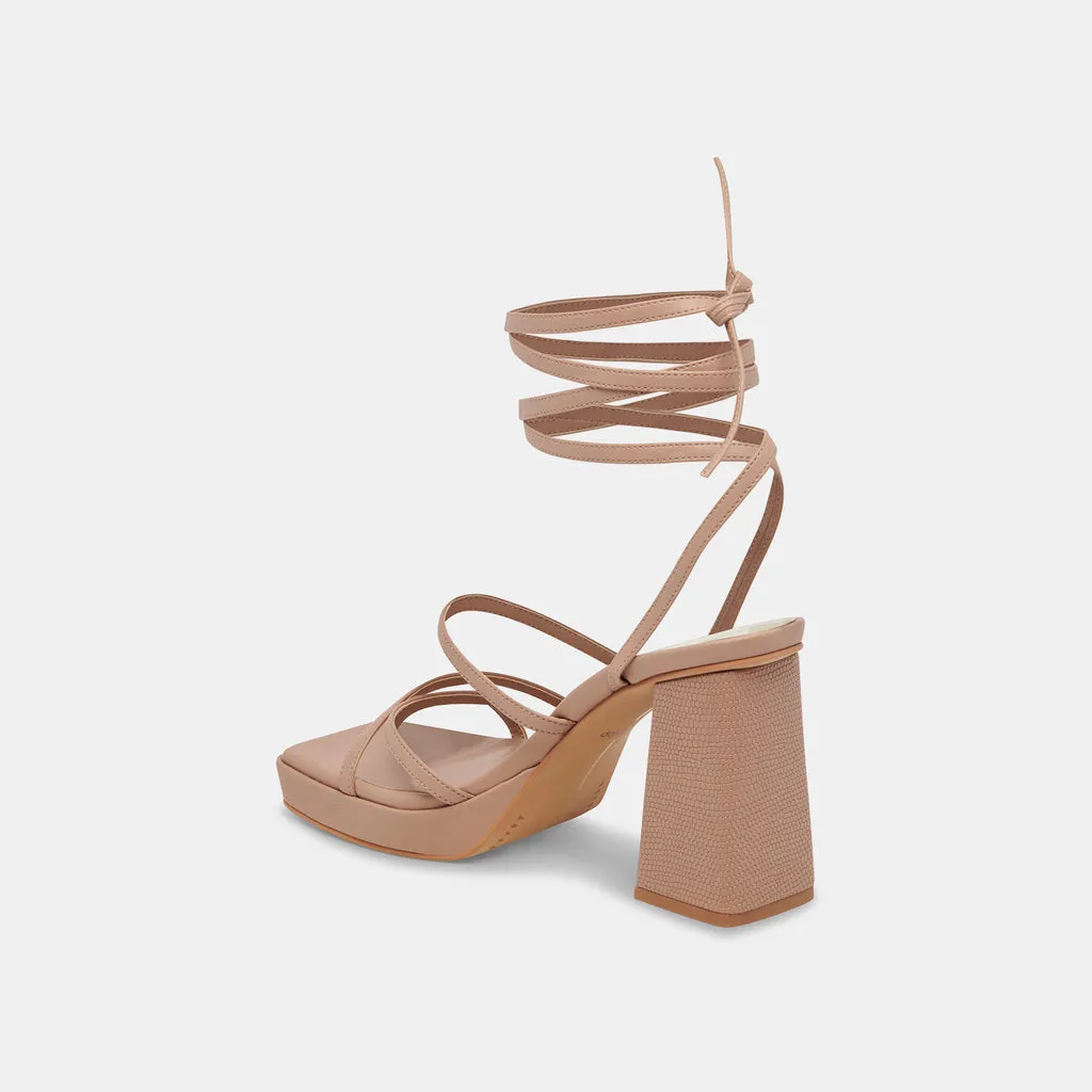 AMANDA HEELS CAFE STELLA– Dolce Vita 6879863701570