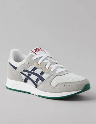 Asics Men's Lyte Sneaker
