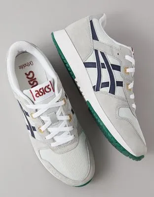 Asics Men's Lyte Sneaker
