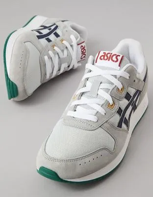 Asics Men's Lyte Sneaker
