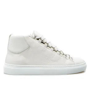 Balenciaga Arena Sneaker | Credomen