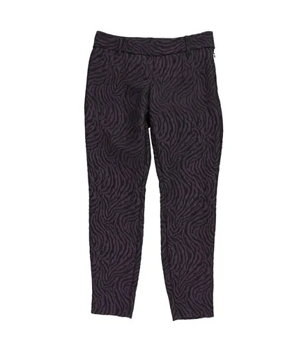 Bar Iii Womens Los Angeles Dress Pants