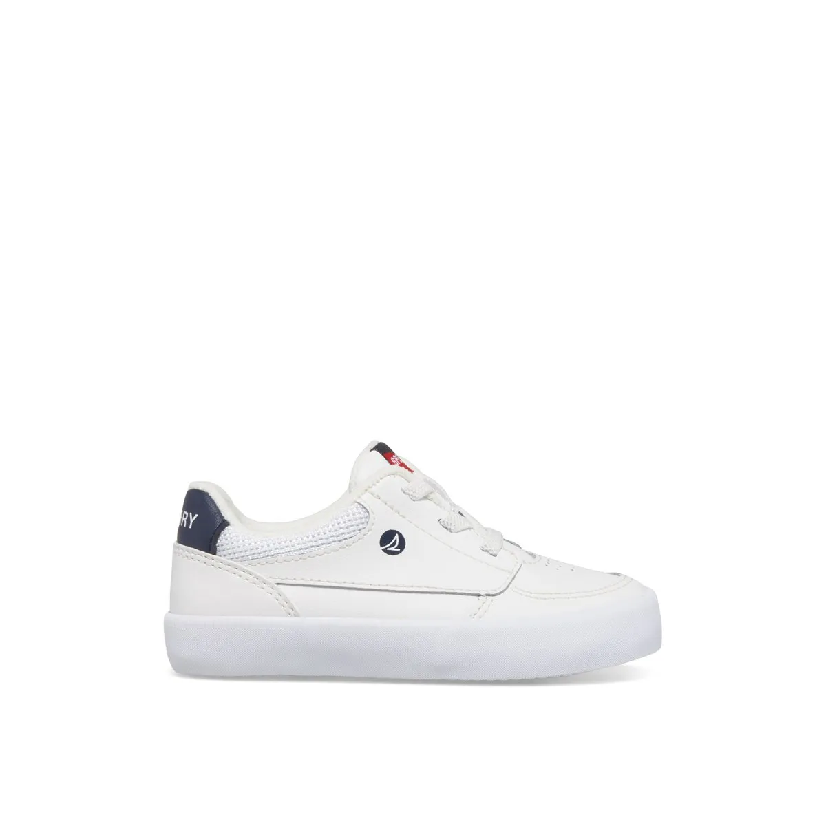 Boardwalk Junior Sneaker