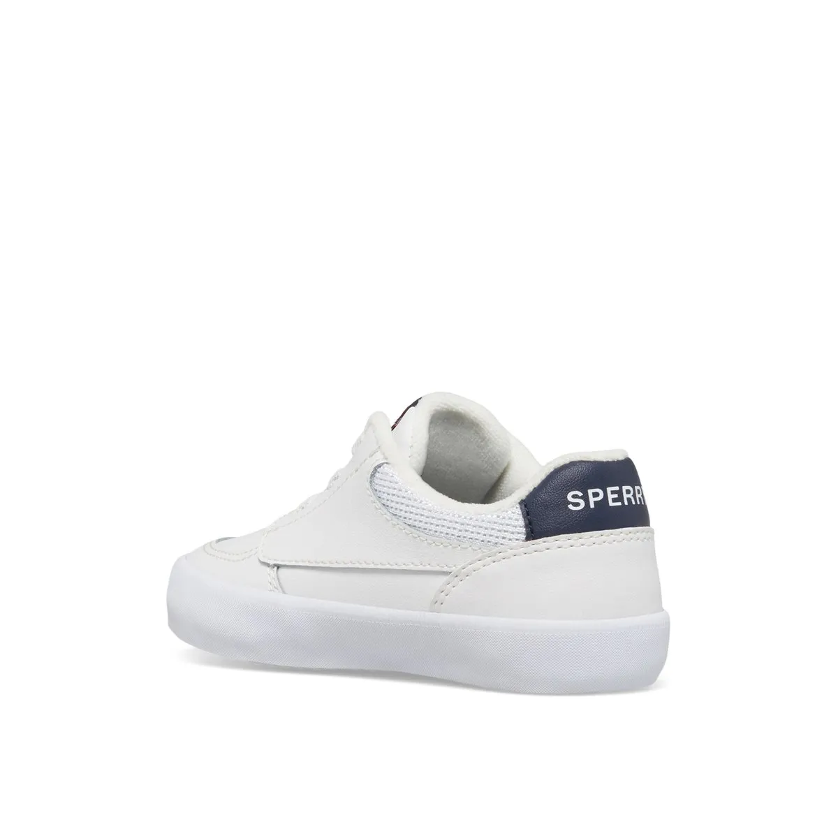 Boardwalk Junior Sneaker