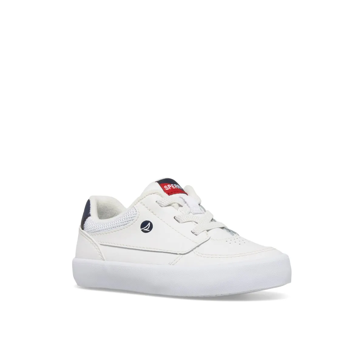 Boardwalk Junior Sneaker