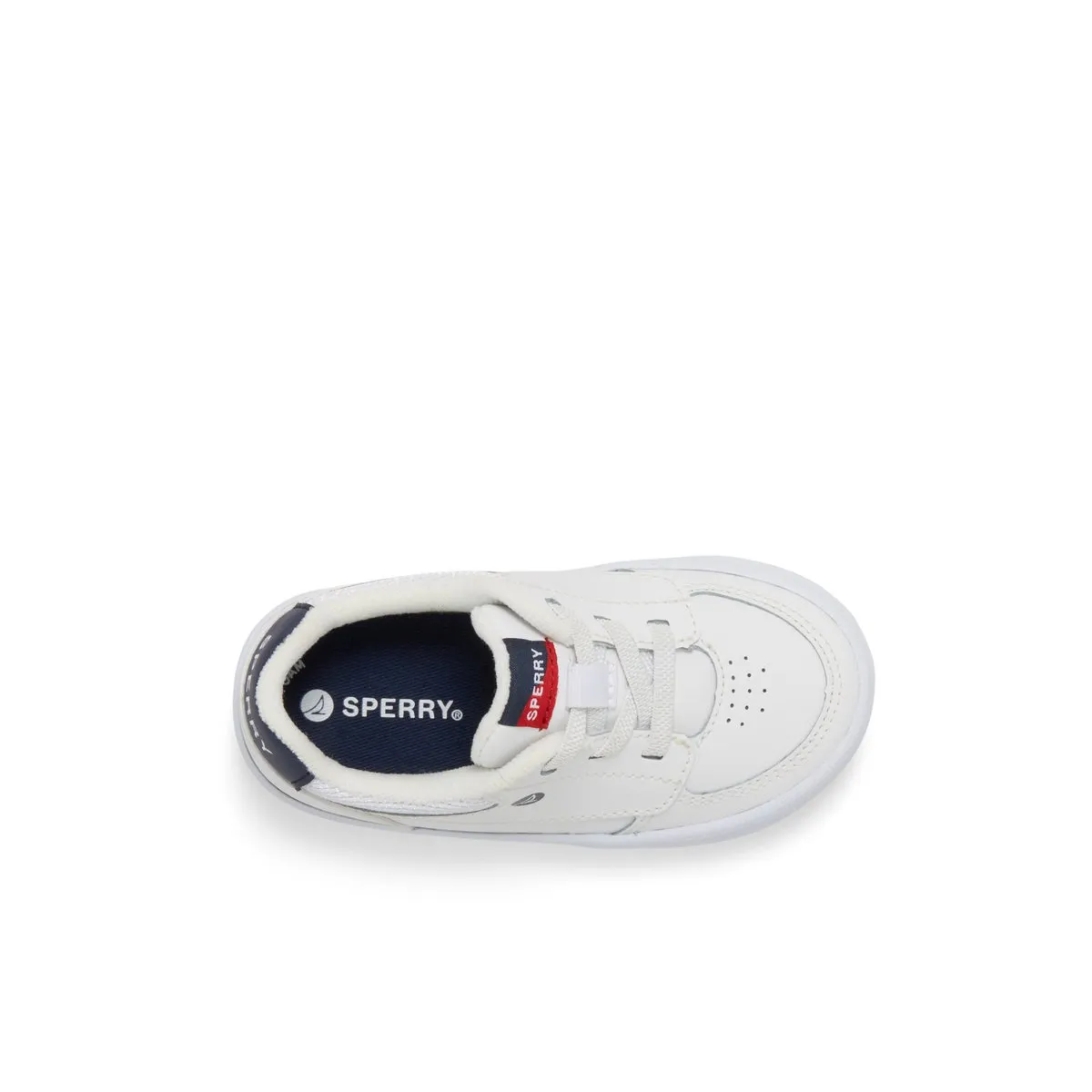 Boardwalk Junior Sneaker