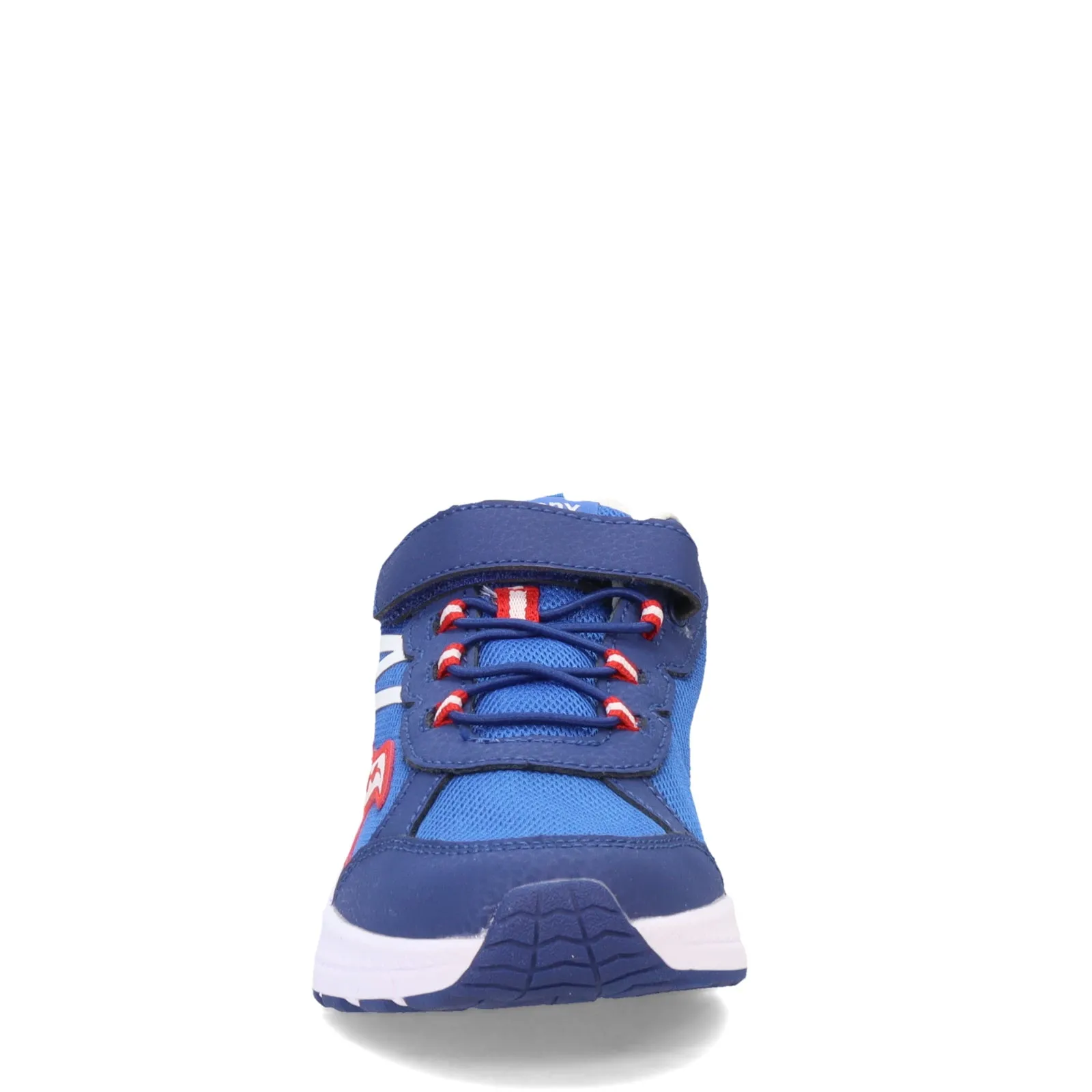 Boy's Saucony, Dash AC Sneaker - Little Kid