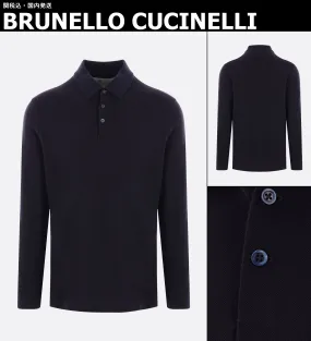 BRUNELLO CUCINELLI  |Shirts