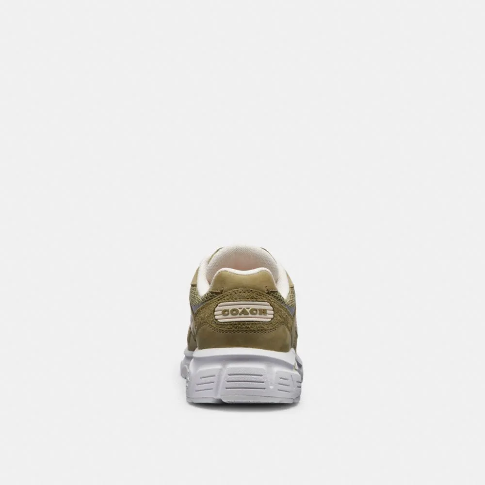 C301 SNEAKER