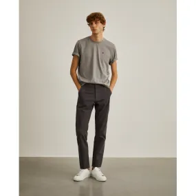 Chino trousers