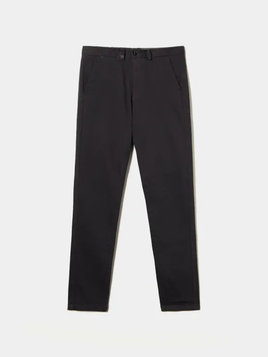 Chino trousers