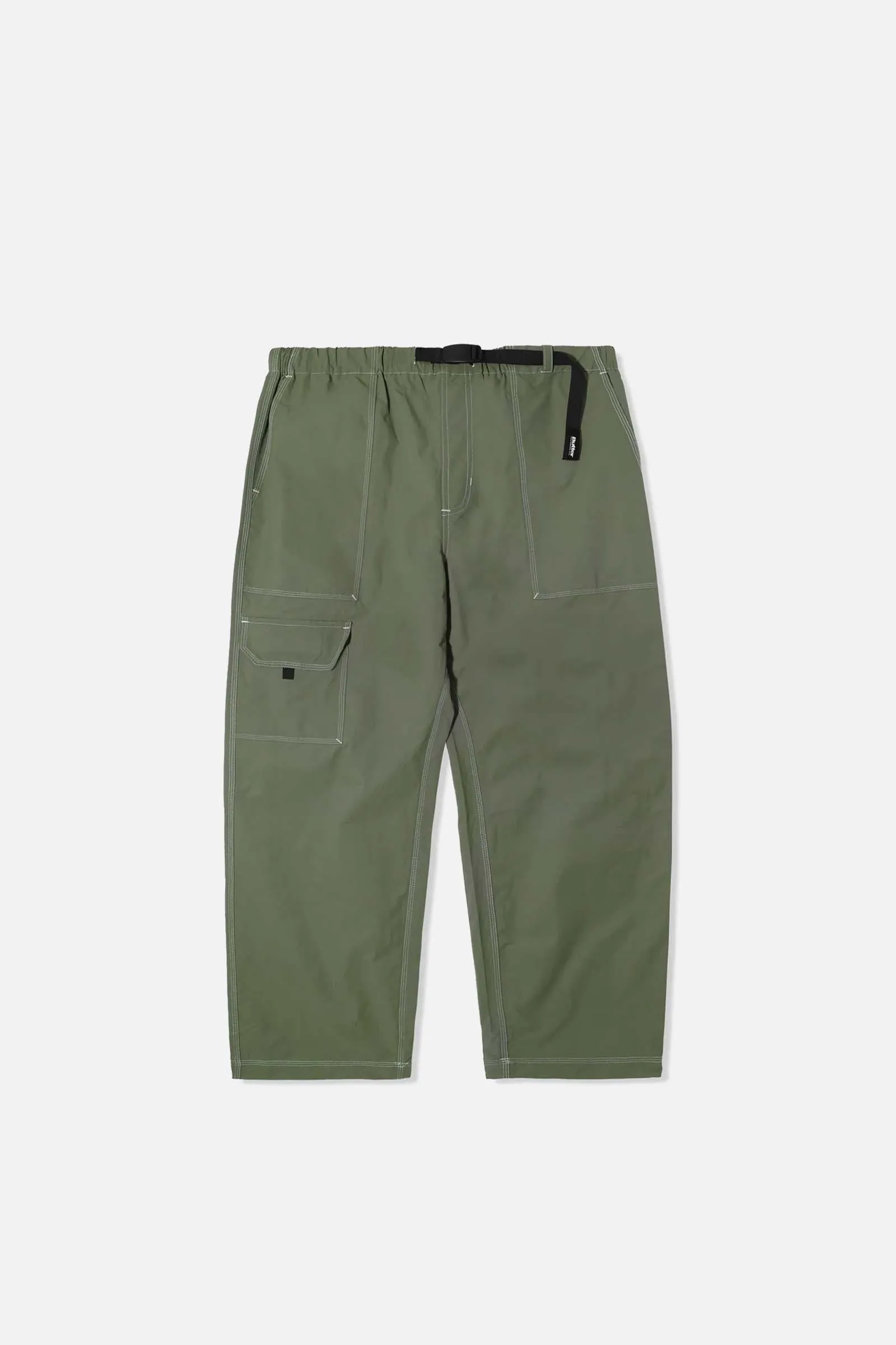 Climber Pants