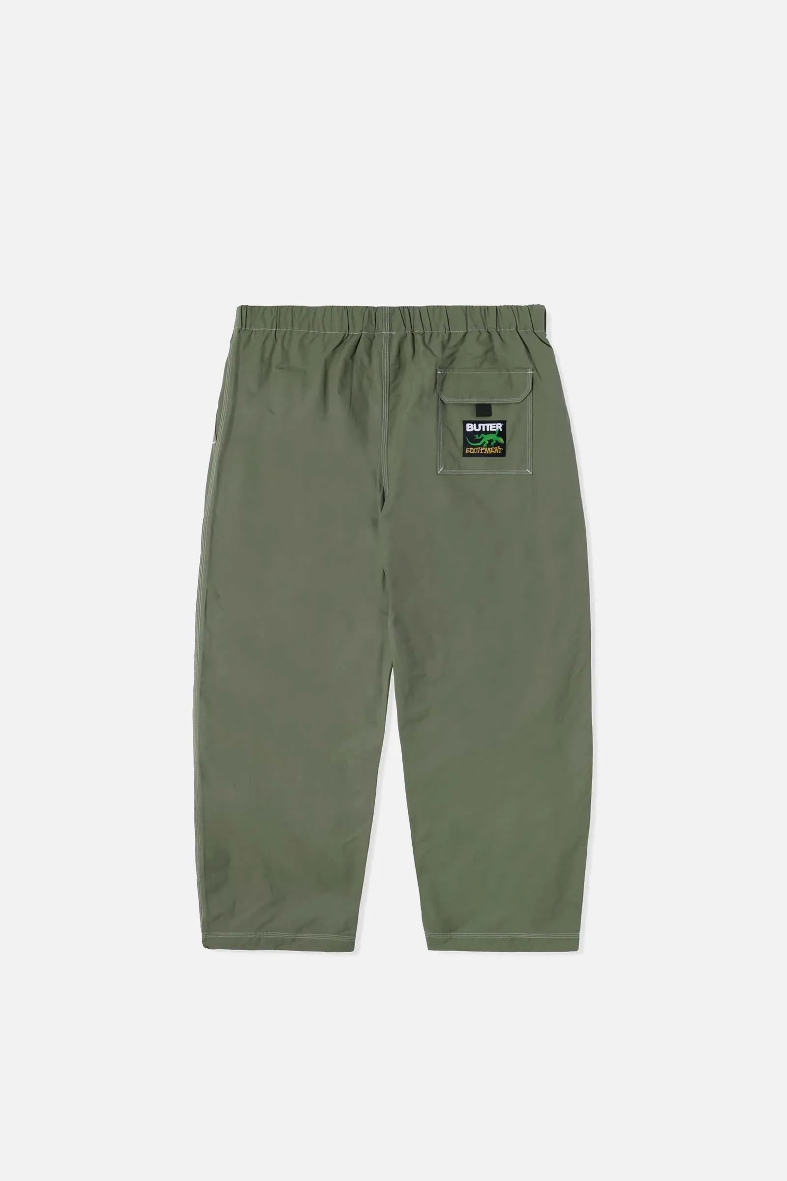 Climber Pants