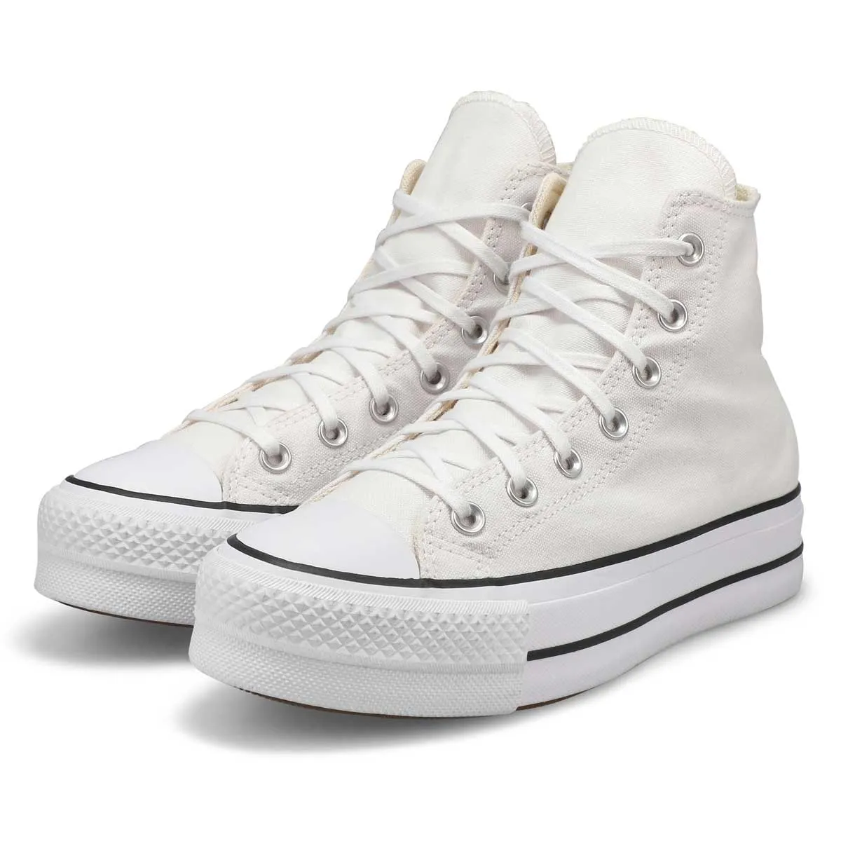 Converse  Chuck Taylor All Star Lift Women