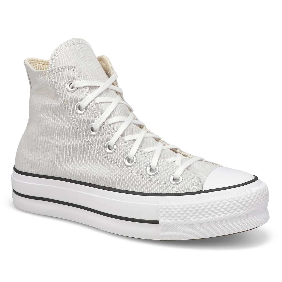 Converse  Chuck Taylor All Star Lift Women