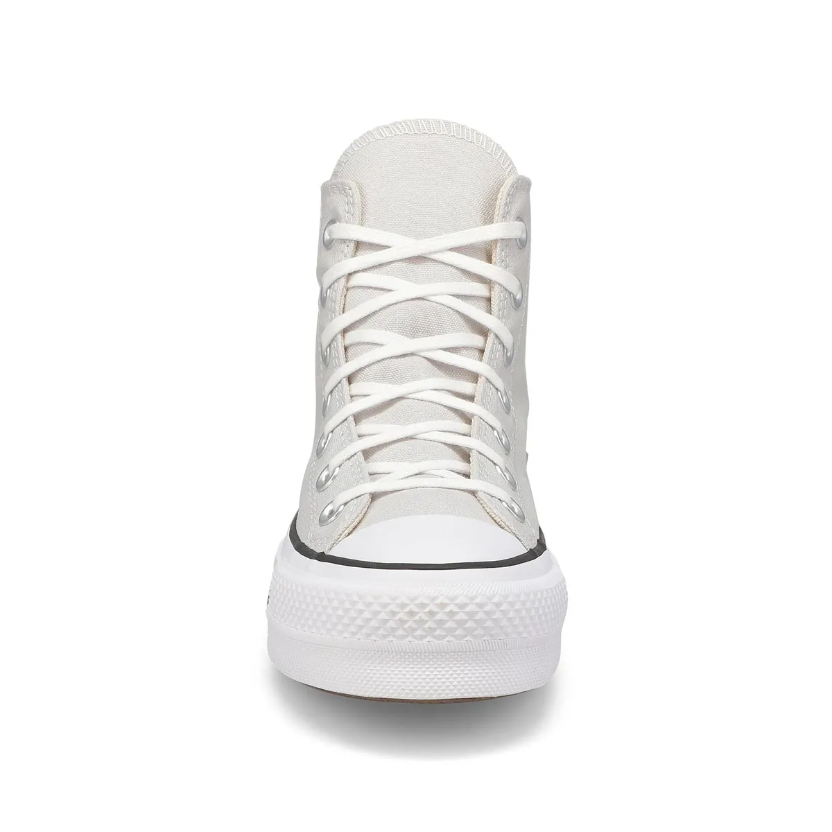 Converse  Chuck Taylor All Star Lift Women