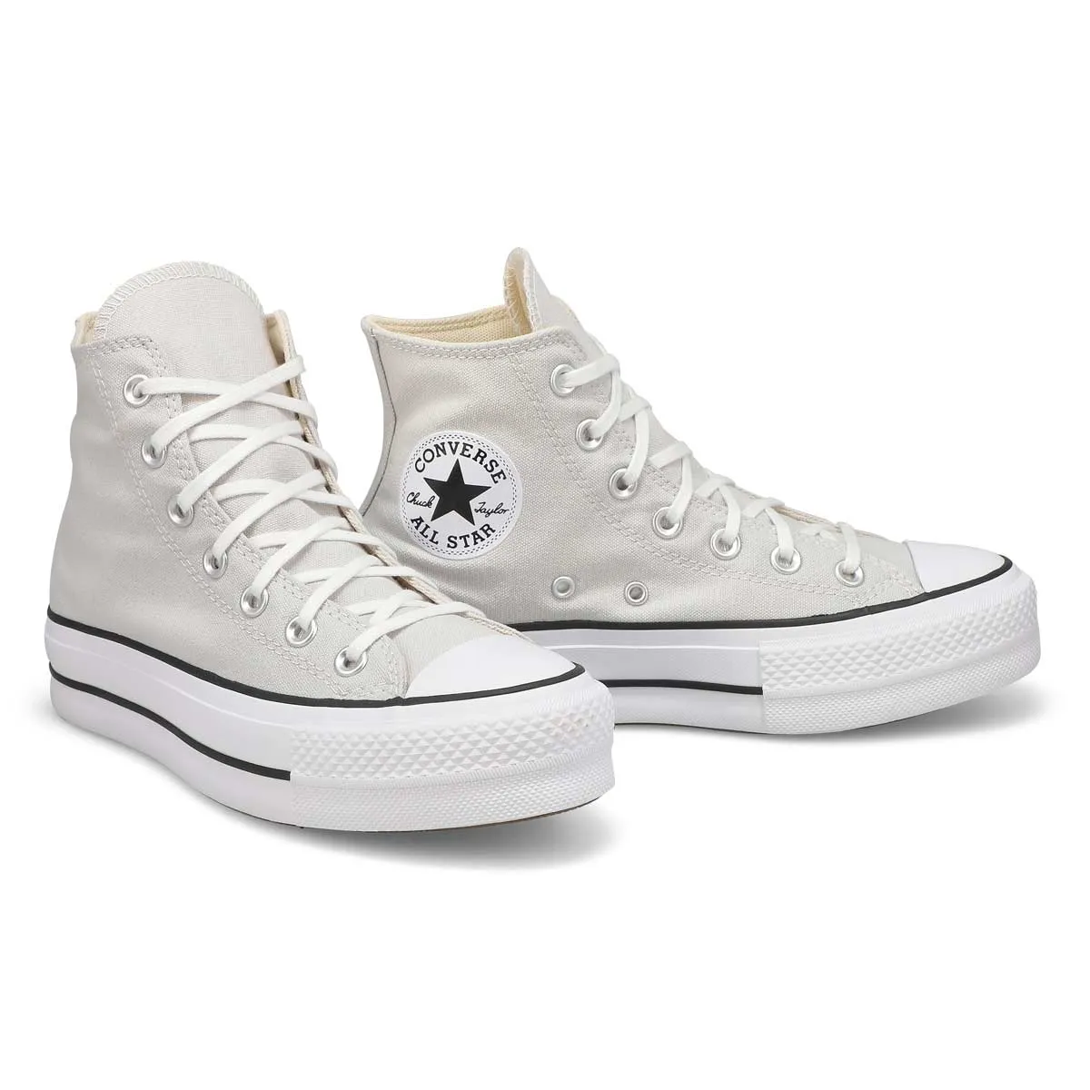 Converse  Chuck Taylor All Star Lift Women