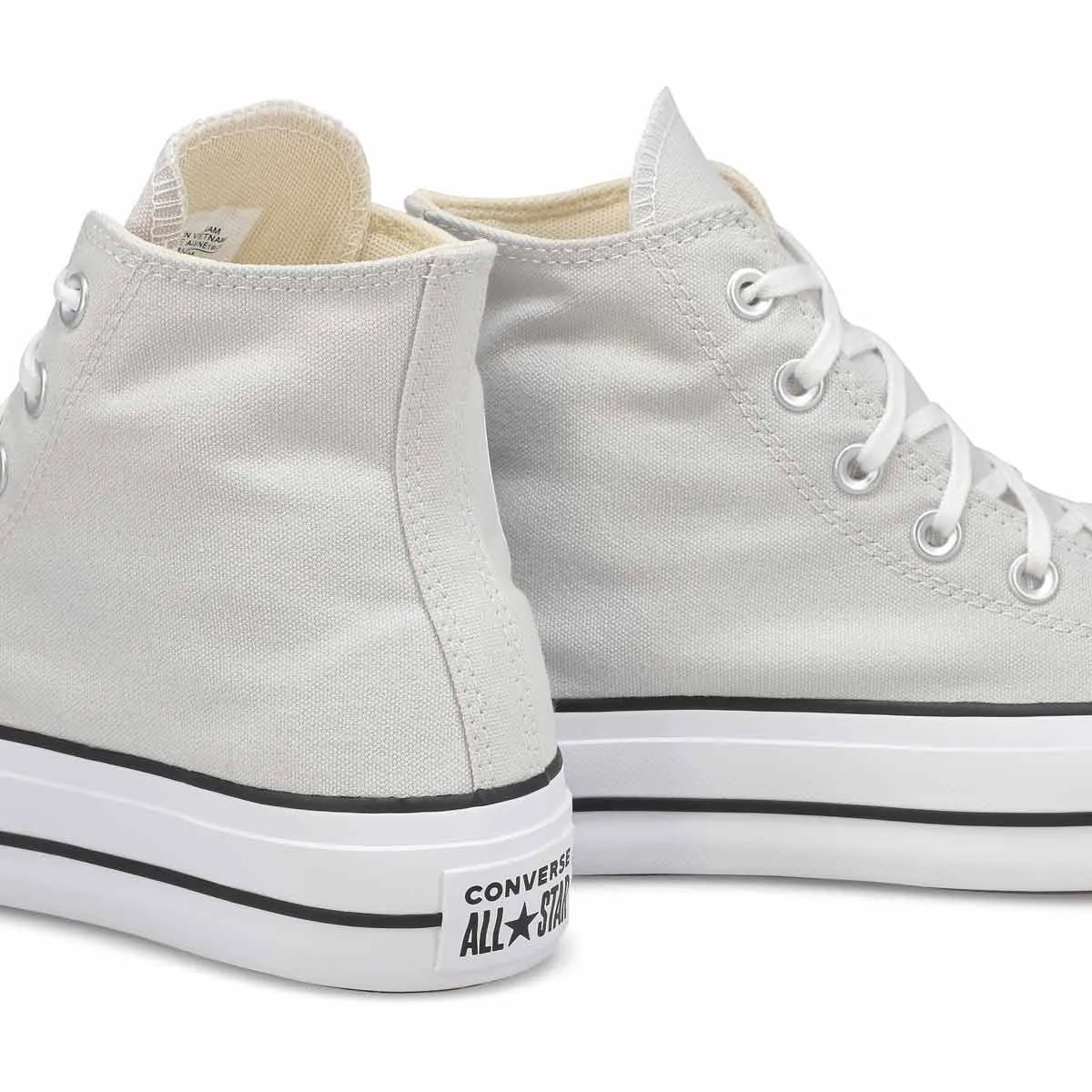 Converse  Chuck Taylor All Star Lift Women