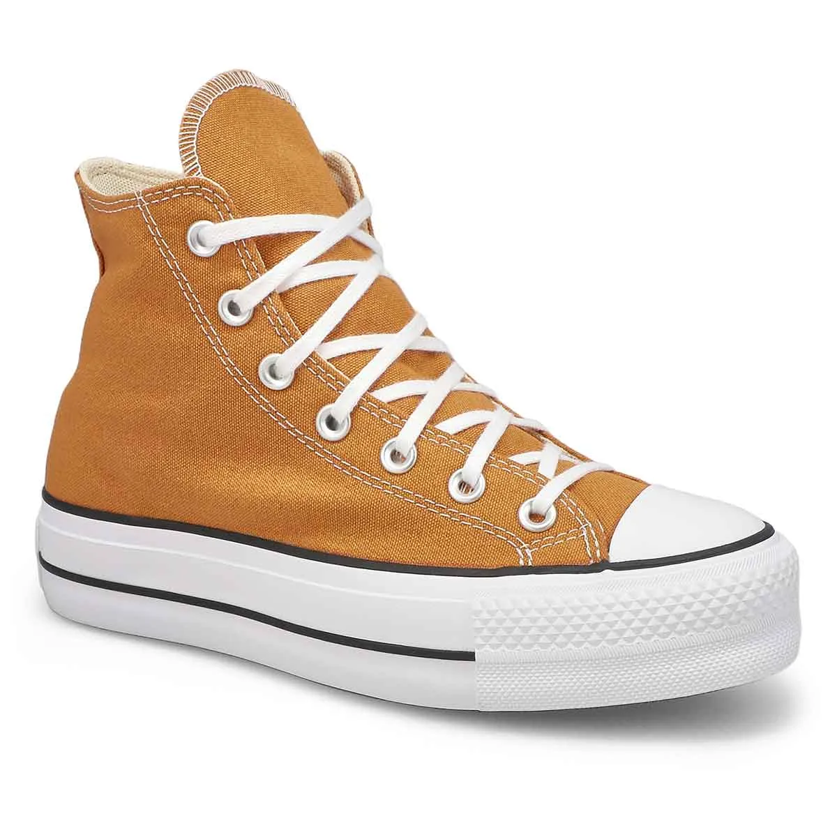 Converse  Chuck Taylor All Star Lift Women