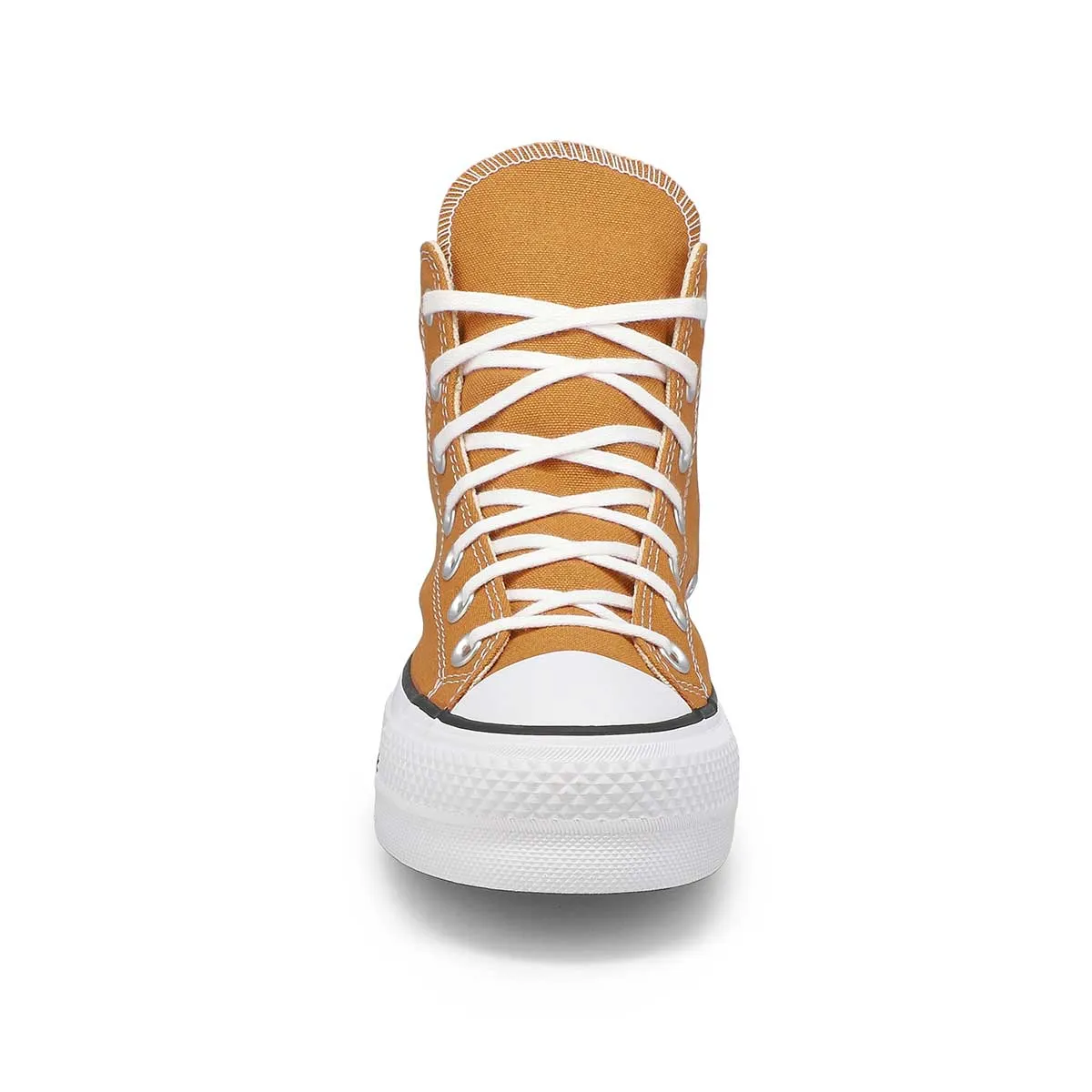 Converse  Chuck Taylor All Star Lift Women