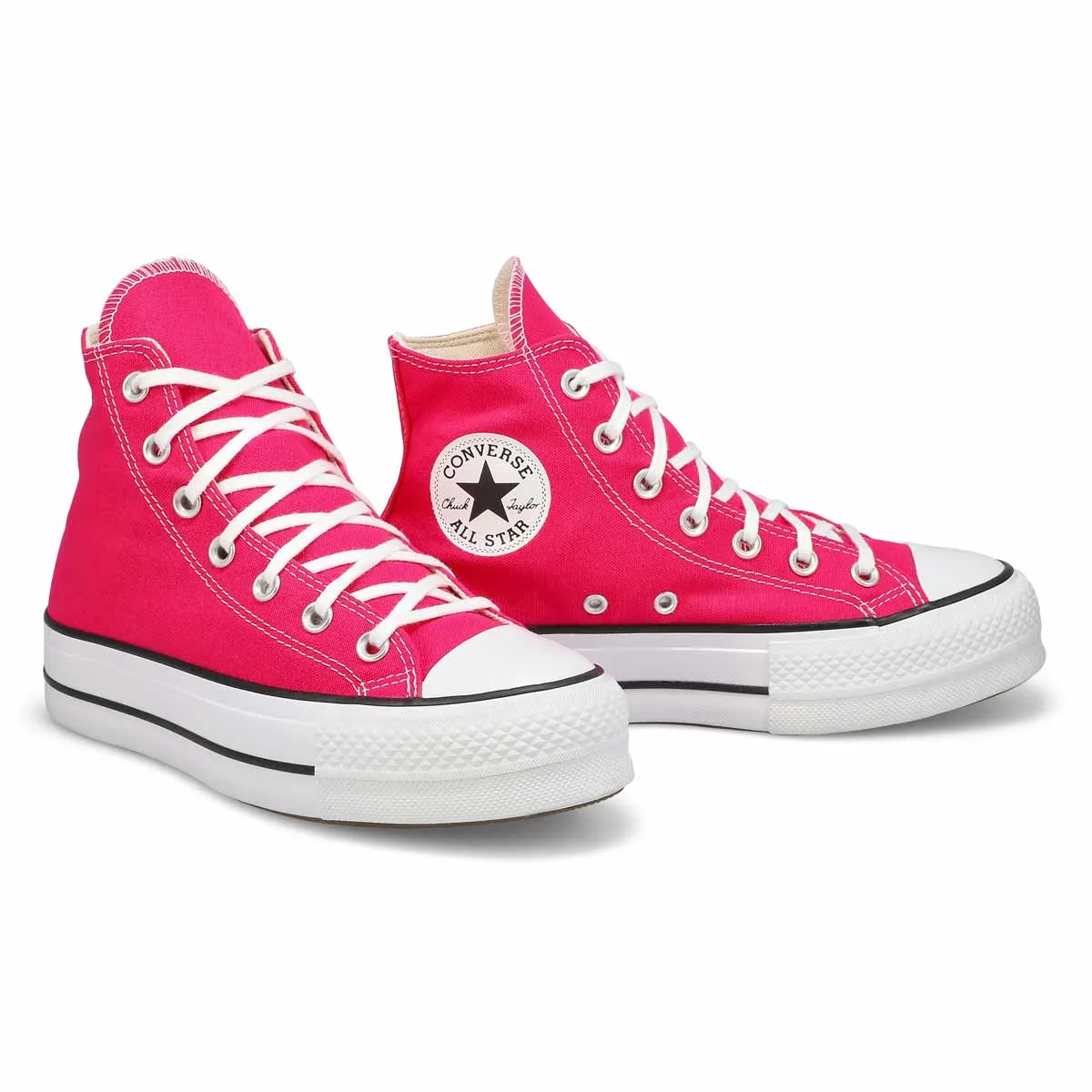 Converse  Chuck Taylor All Star Lift Women