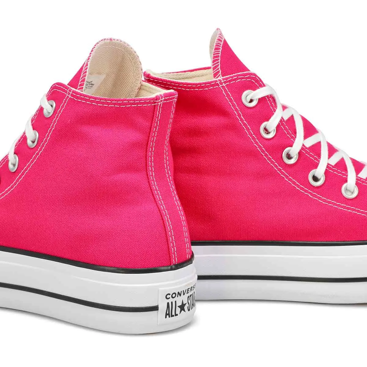 Converse  Chuck Taylor All Star Lift Women