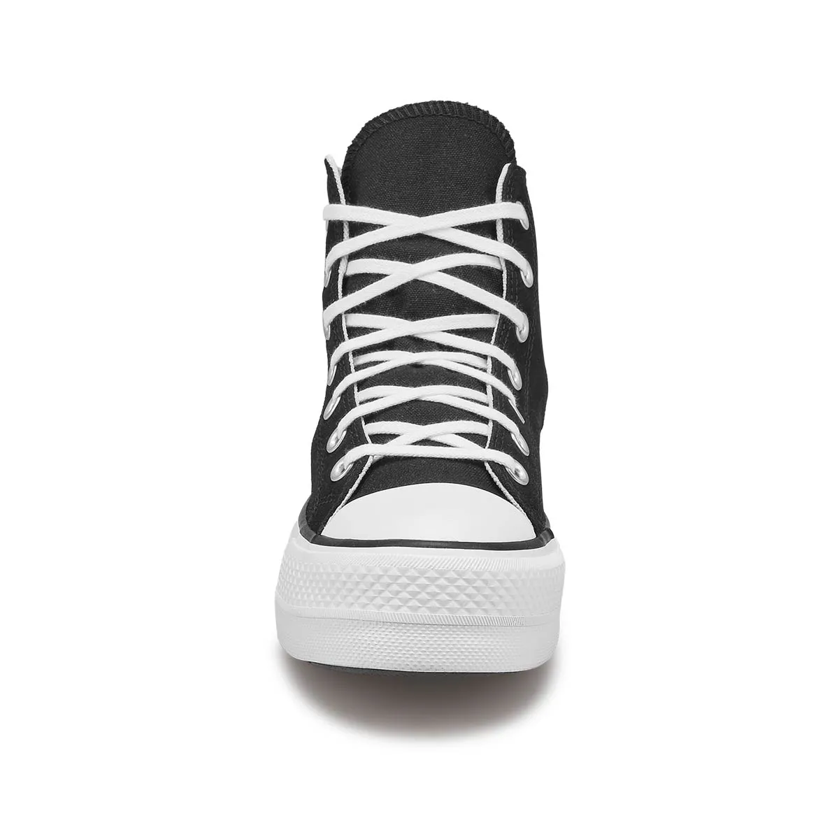 Converse  Chuck Taylor All Star Lift Women