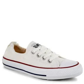 CONVERSE  WOMENS CHUCK TAYLOR ALL STAR SHORELINE SNEAKER