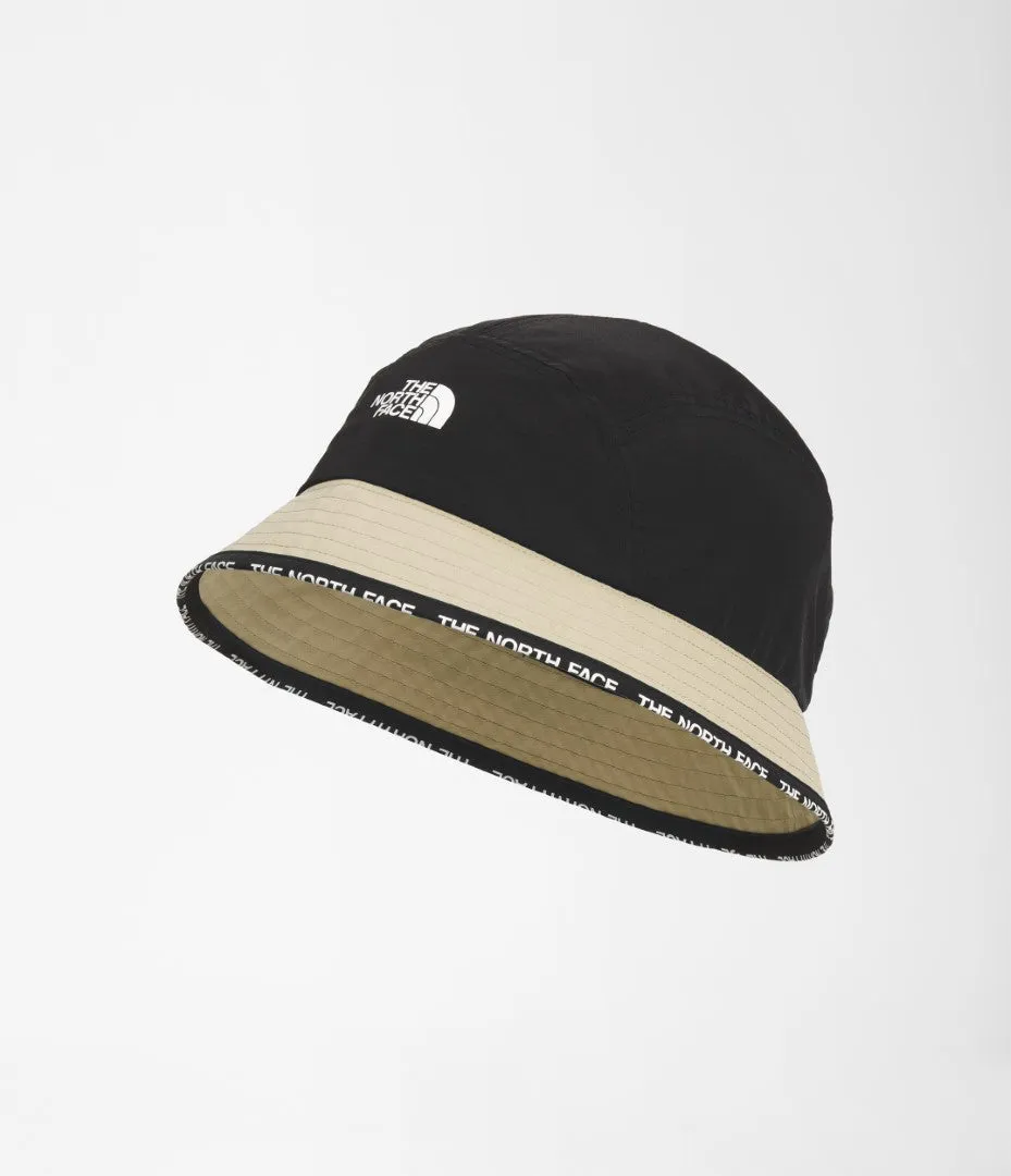 Cypress Bucket Hat