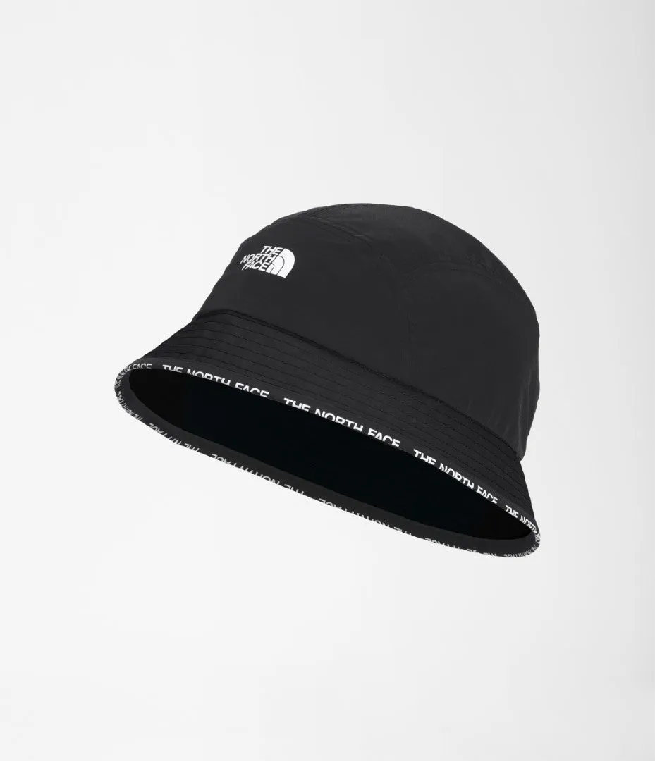 Cypress Bucket Hat