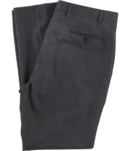 Dkny Mens Drago Casual Trouser Pants