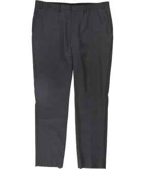 Dkny Mens Drago Casual Trouser Pants