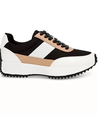 Dolce Vita Bettie Sneaker