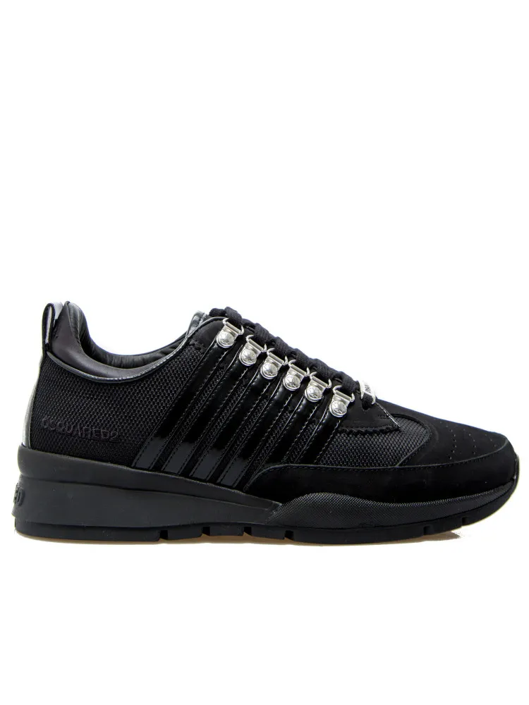 Dsquared2 Sneaker | Credomen