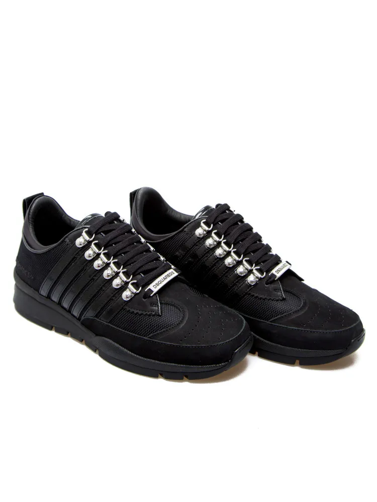 Dsquared2 Sneaker | Credomen