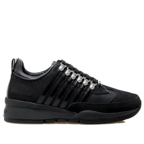 Dsquared2 Sneaker | Credomen