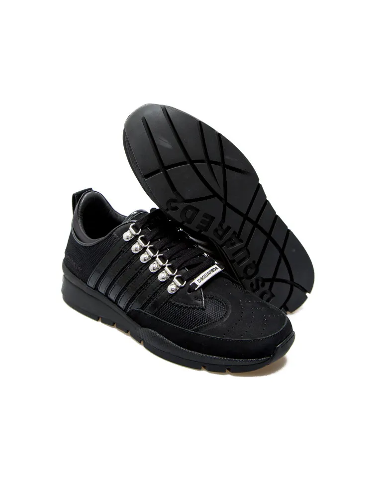 Dsquared2 Sneaker | Credomen