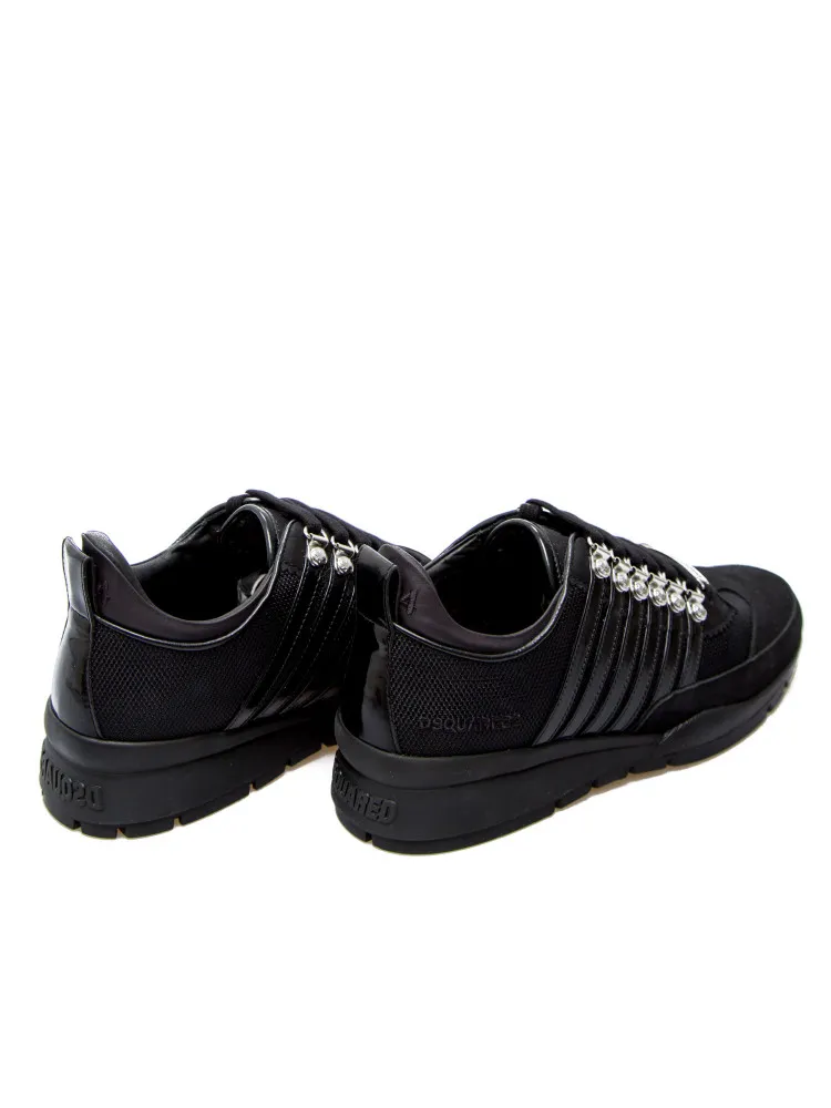 Dsquared2 Sneaker | Credomen